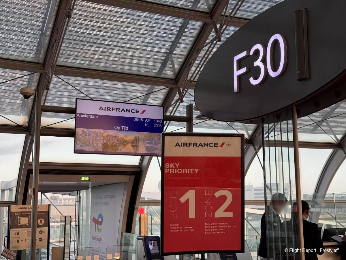 photo img_2646_resultat-40436