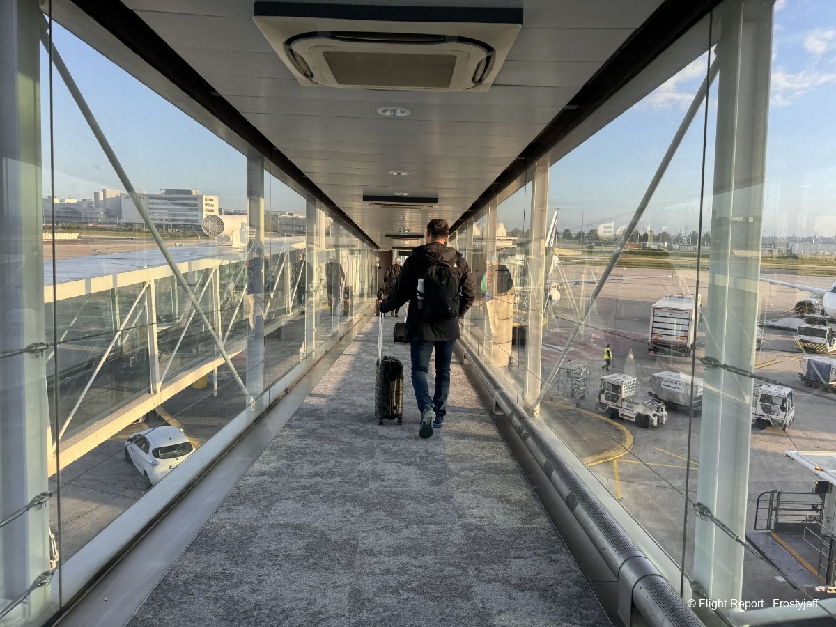 photo img_2647_resultat