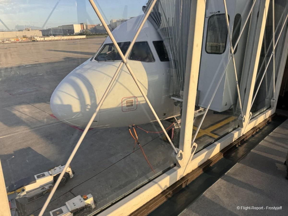 photo img_2649_resultat-86127