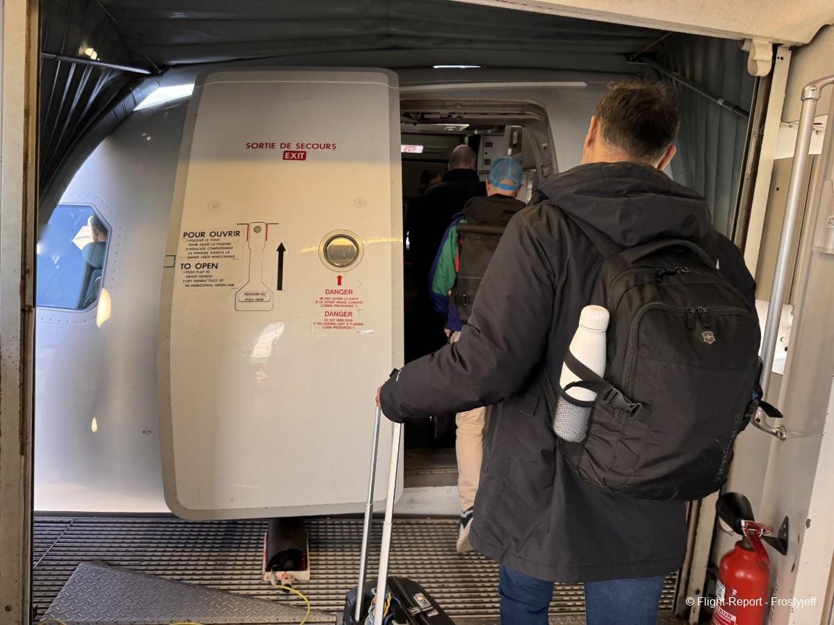 photo img_2650_resultat-67486