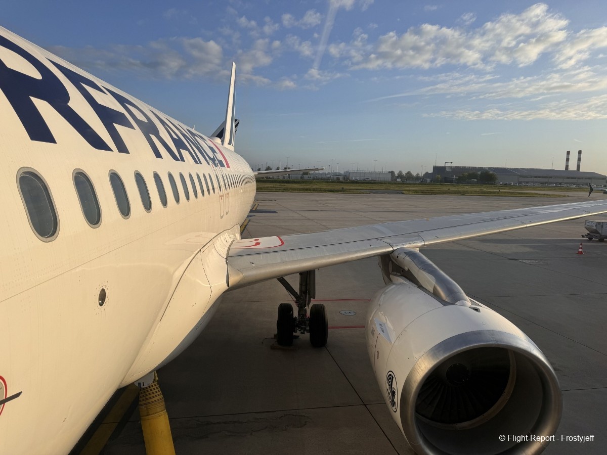 photo img_2651_resultat