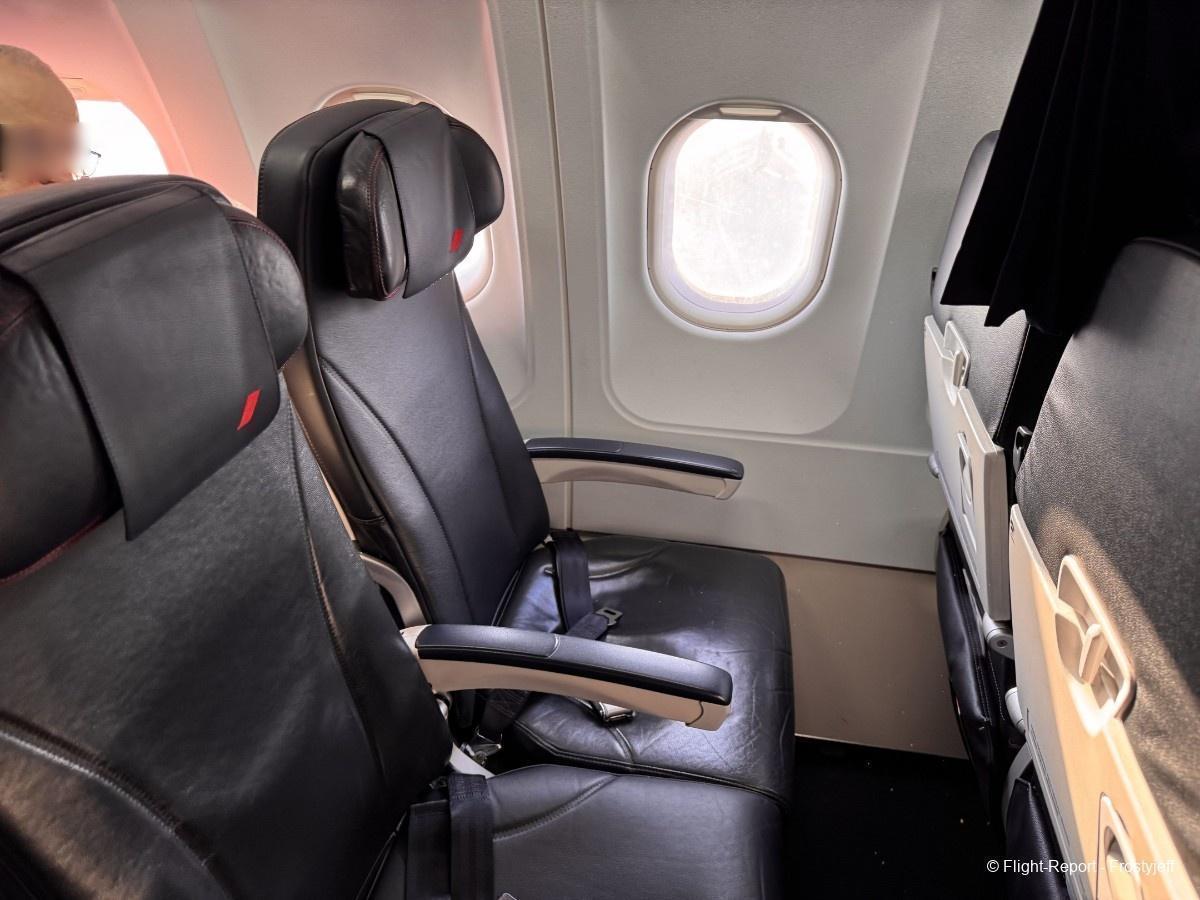 photo img_2652_resultat-72224