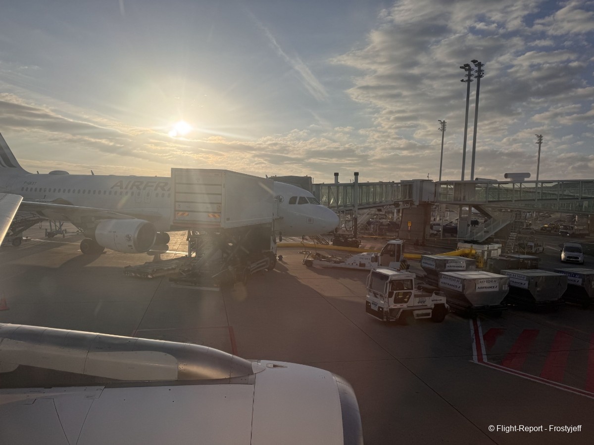 photo img_2655_resultat