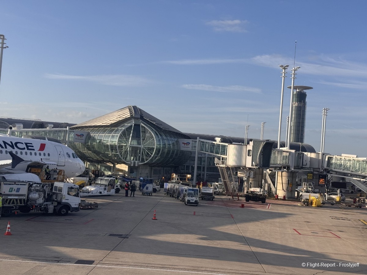 photo img_2660_resultat