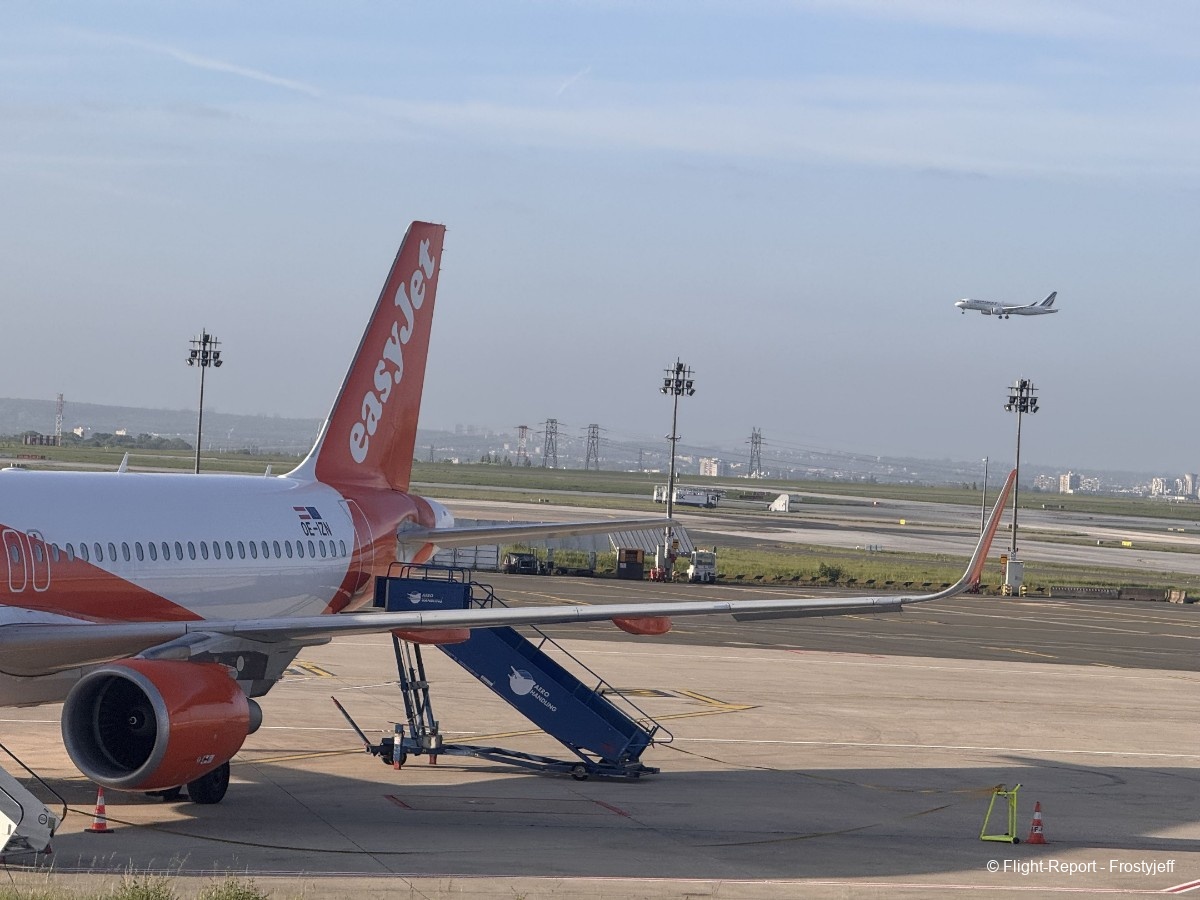 photo img_2661_resultat