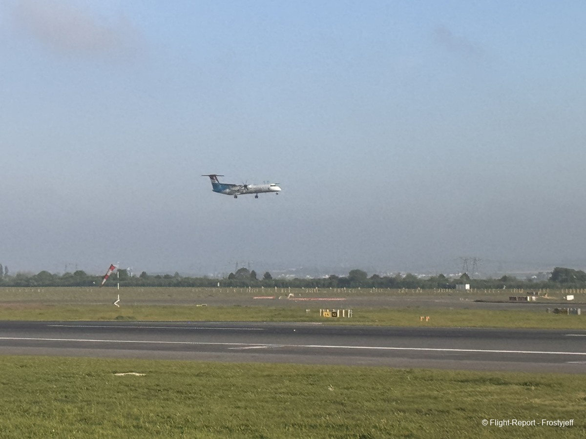 photo img_2670_resultat