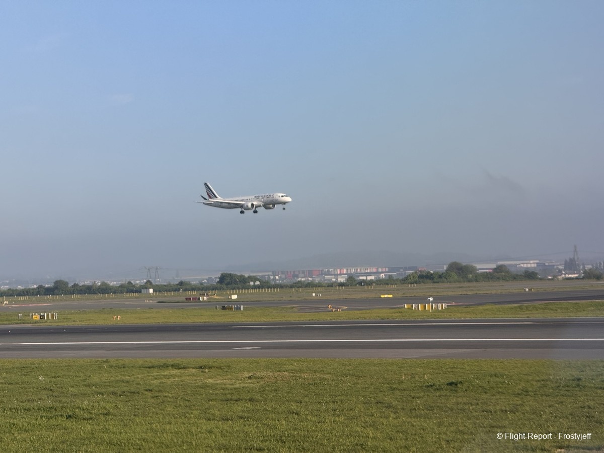 photo img_2672_resultat