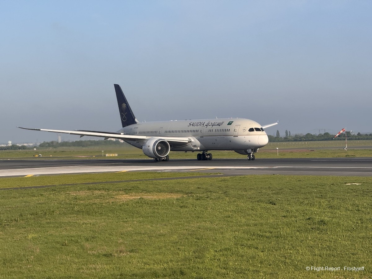 photo img_2674_resultat