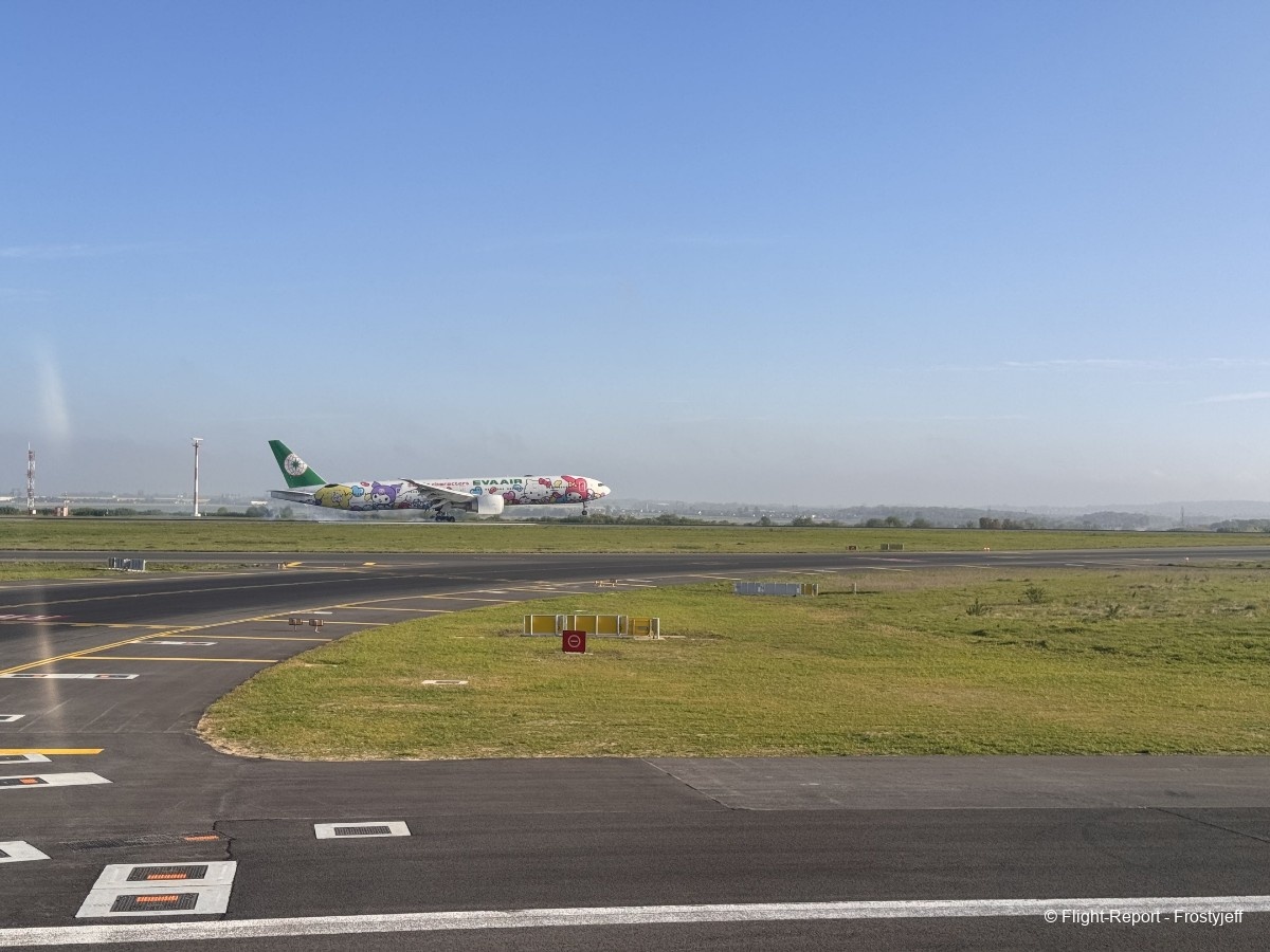 photo img_2675_resultat