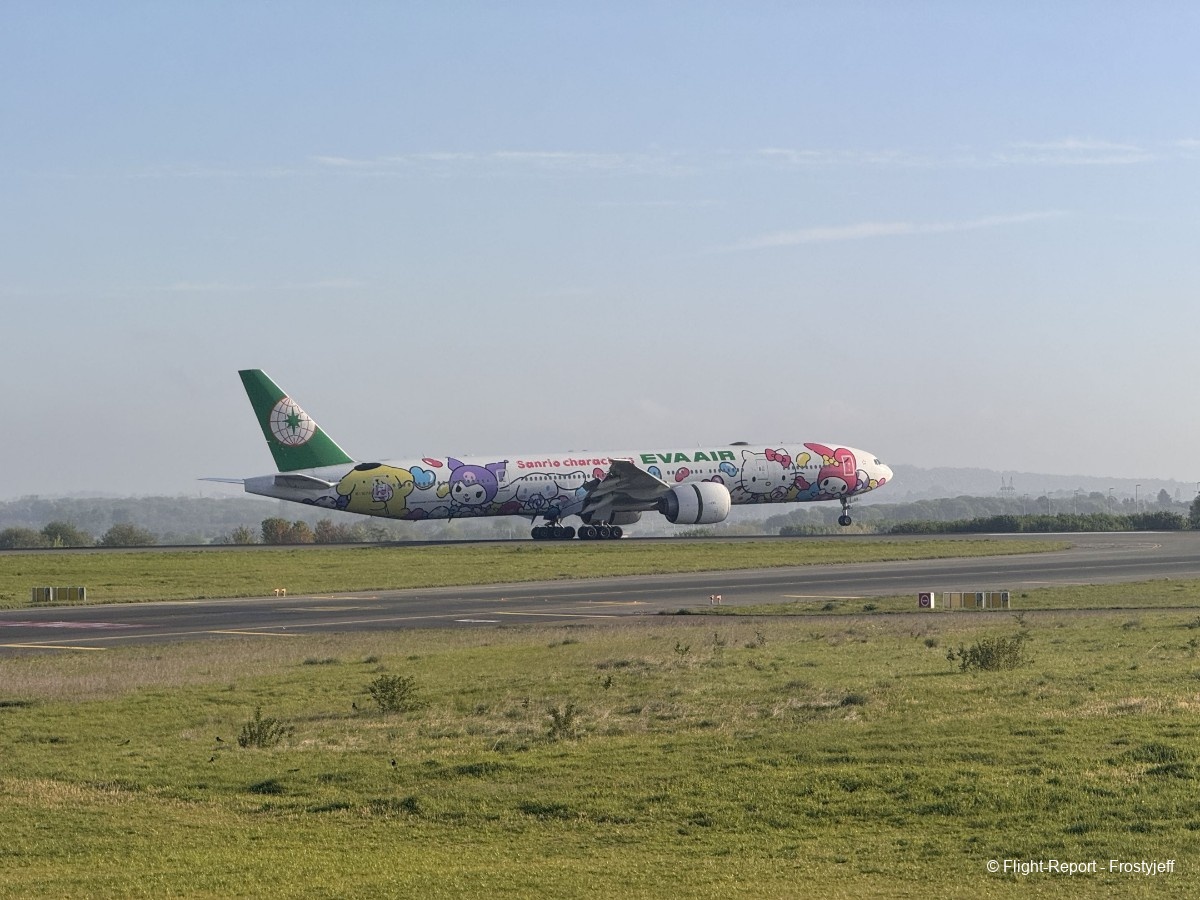 photo img_2676_resultat