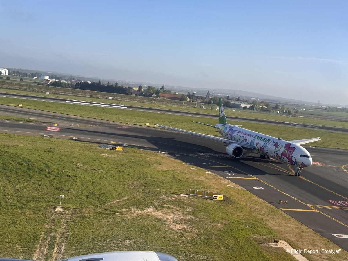 photo img_2681_resultat