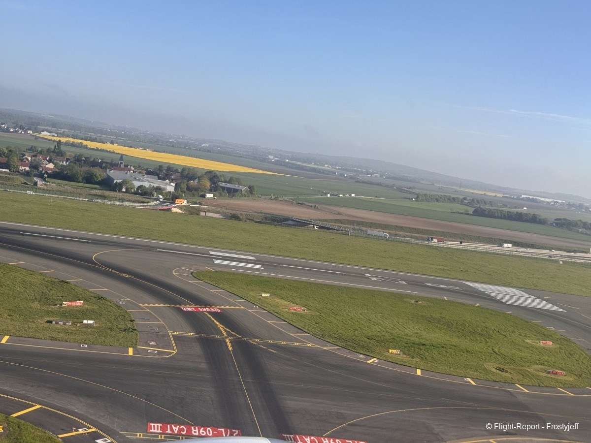 photo img_2682_resultat