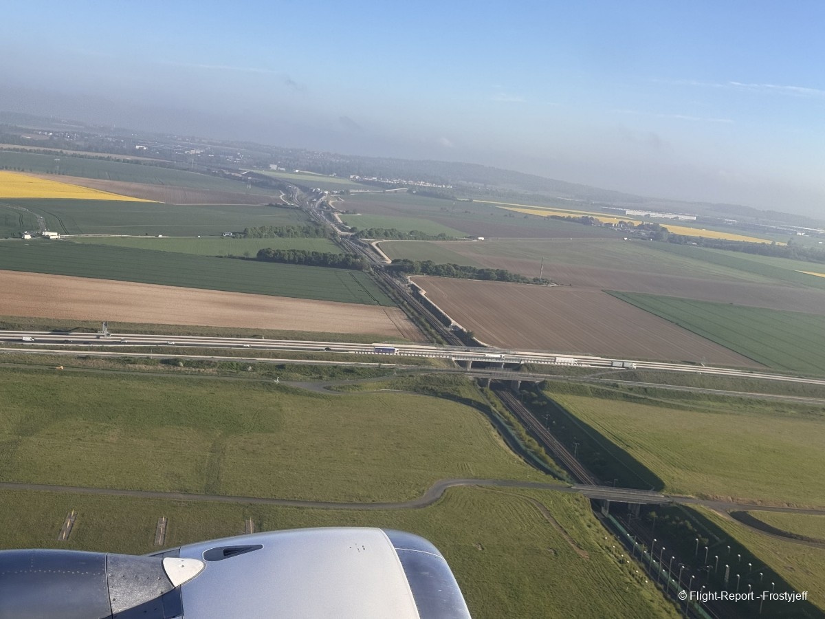 photo img_2683_resultat