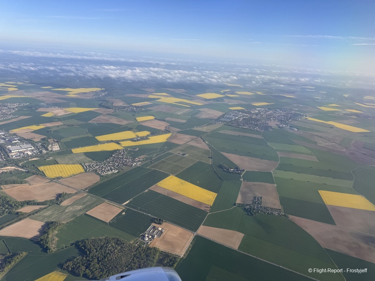 photo img_2684_resultat