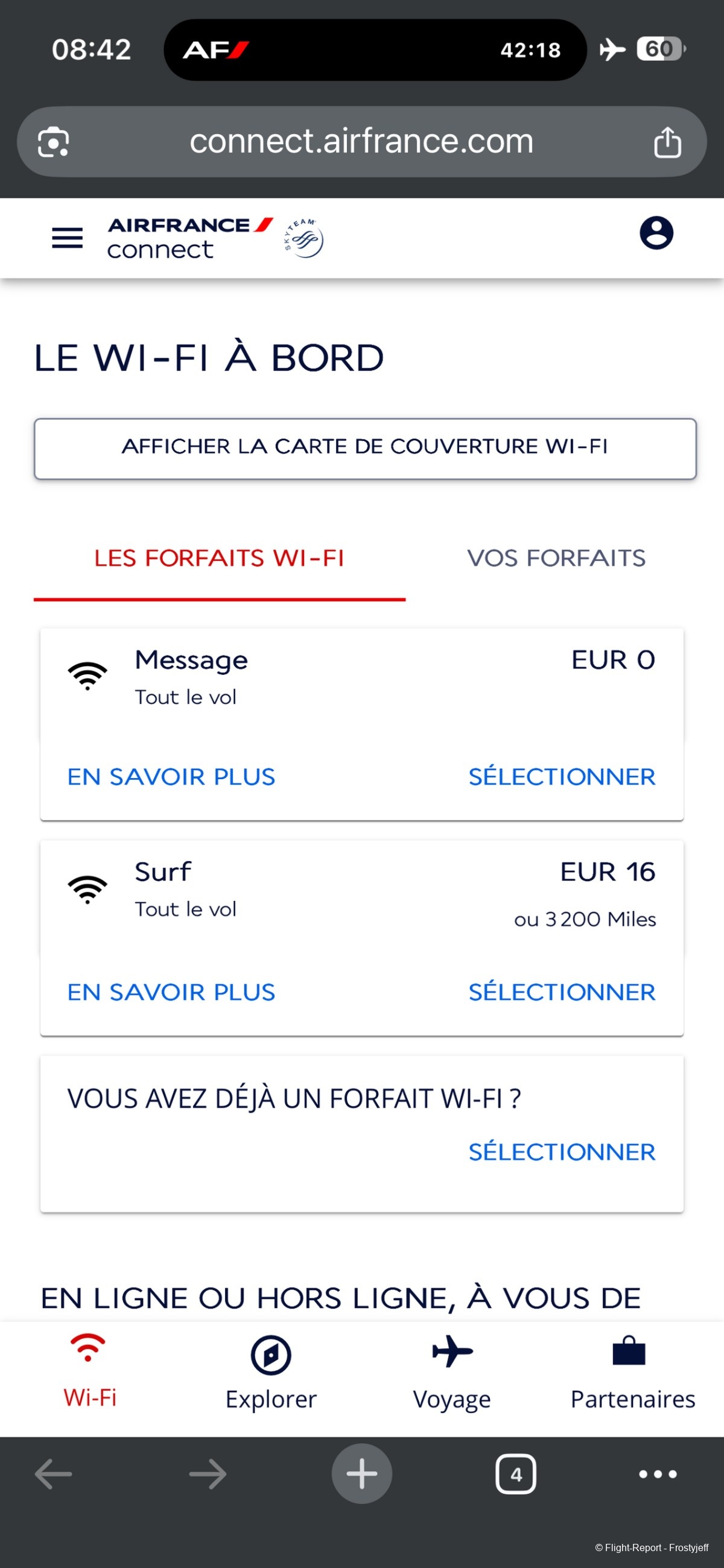 photo img_2685_resultat