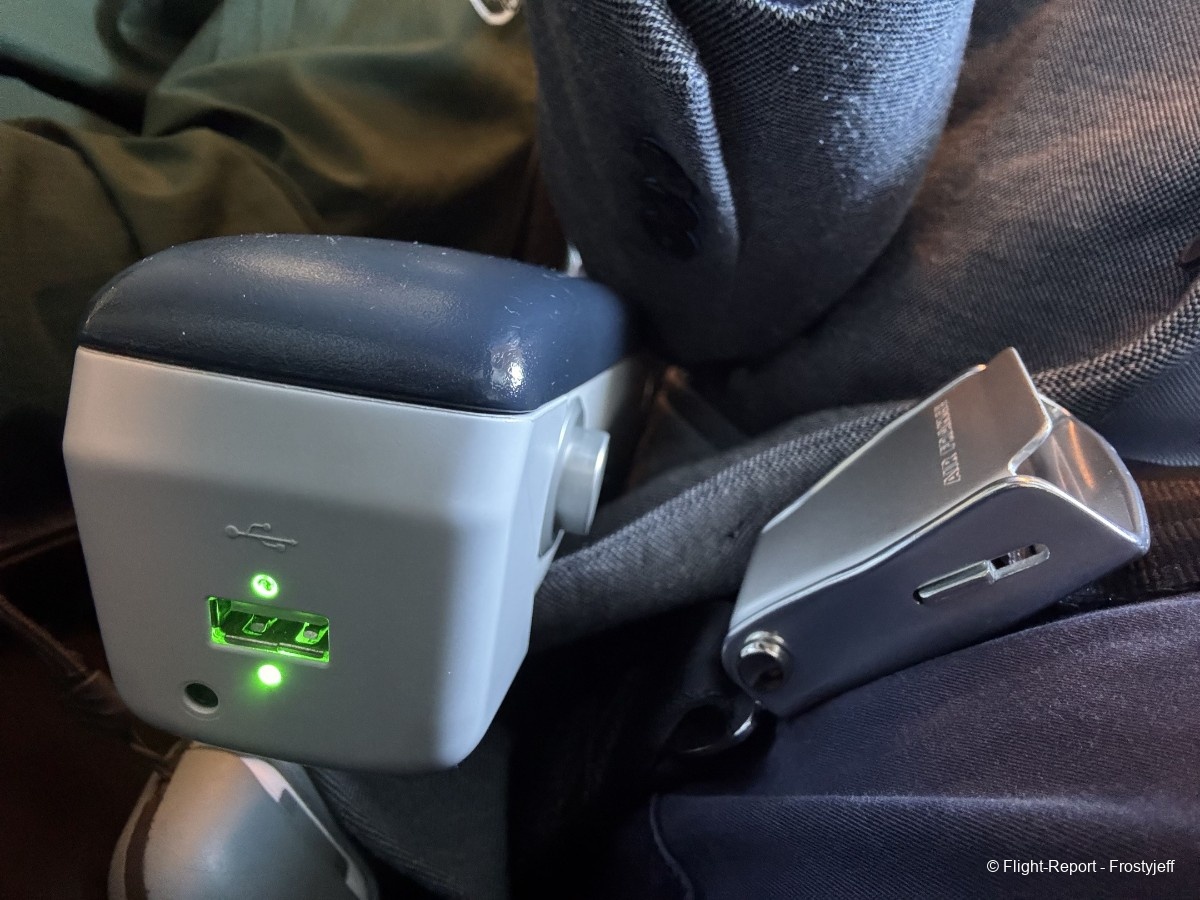 photo img_2686_resultat