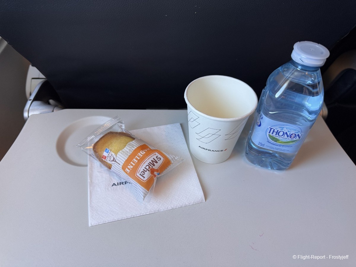 photo img_2687_resultat