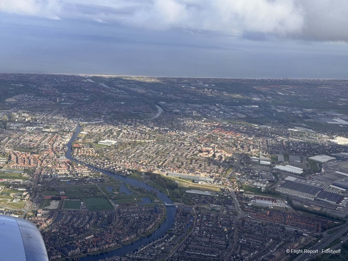 photo img_2693_resultat