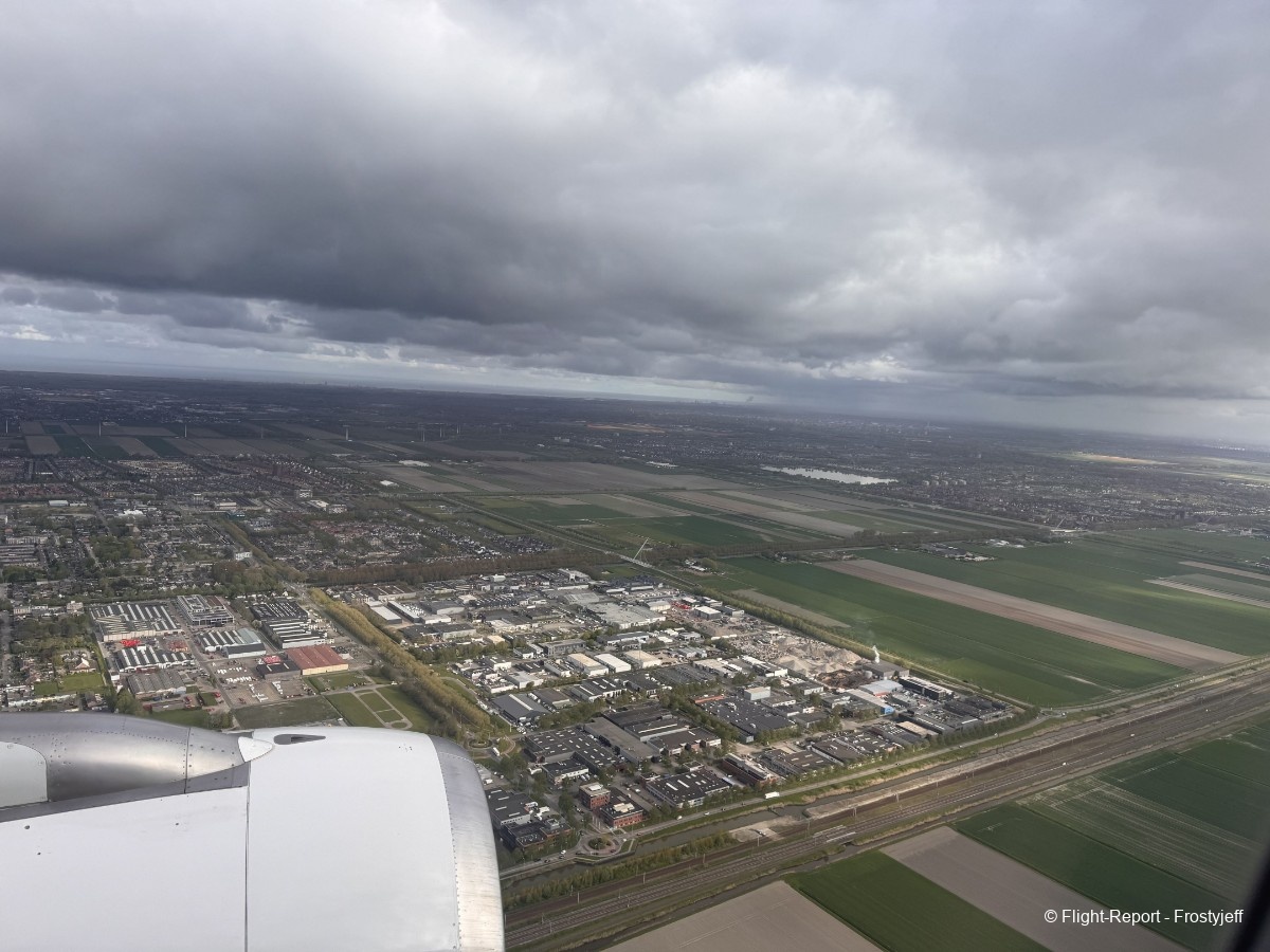 photo img_2695_resultat