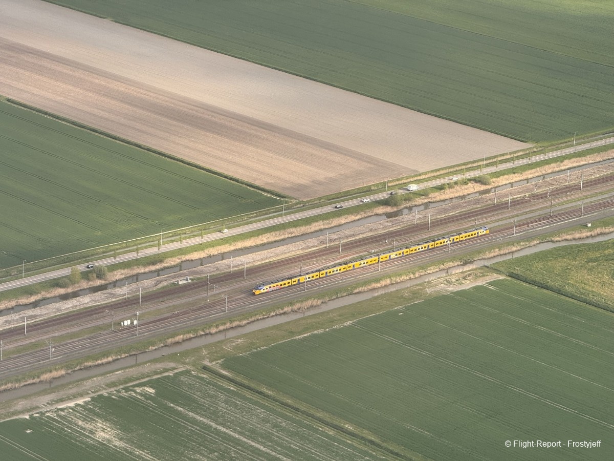 photo img_2696_resultat