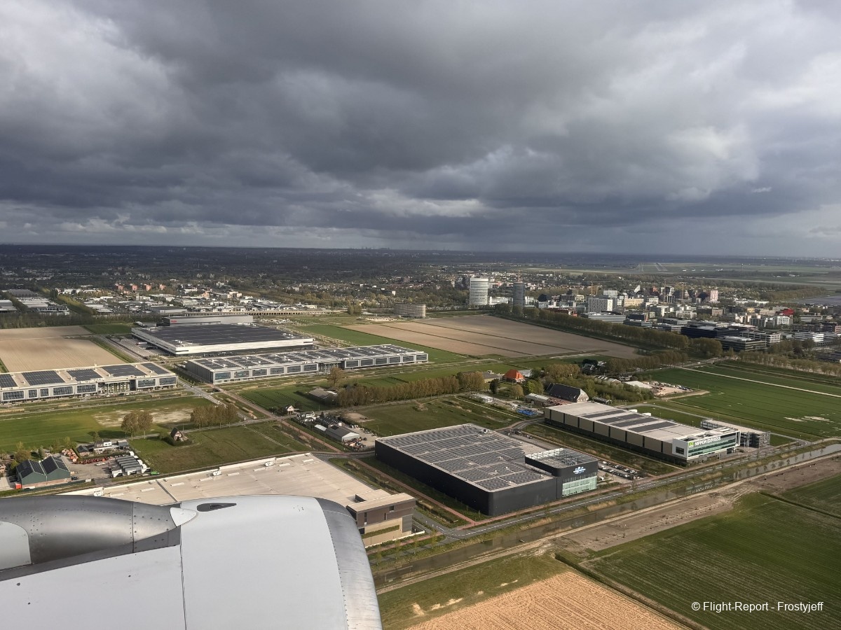 photo img_2698_resultat