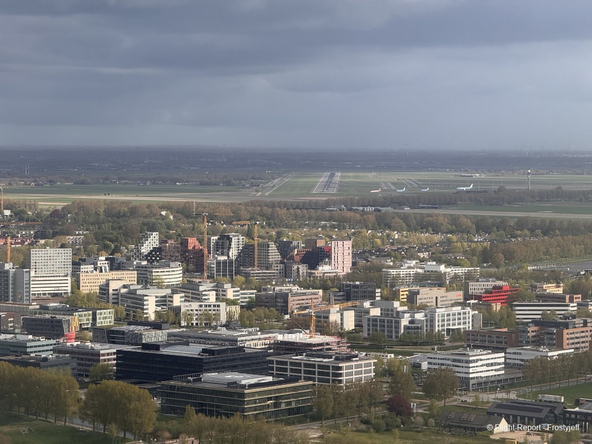 photo img_2699_resultat