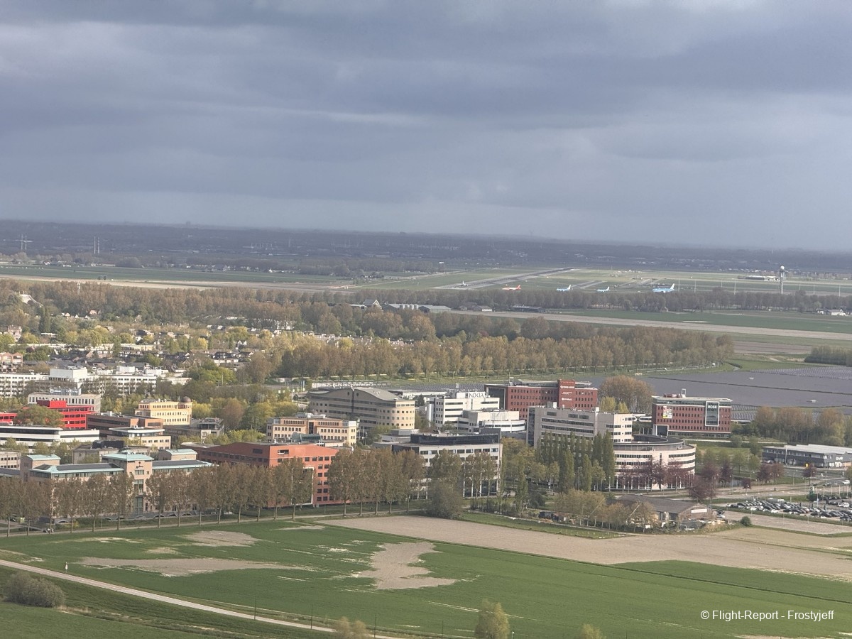 photo img_2701_resultat