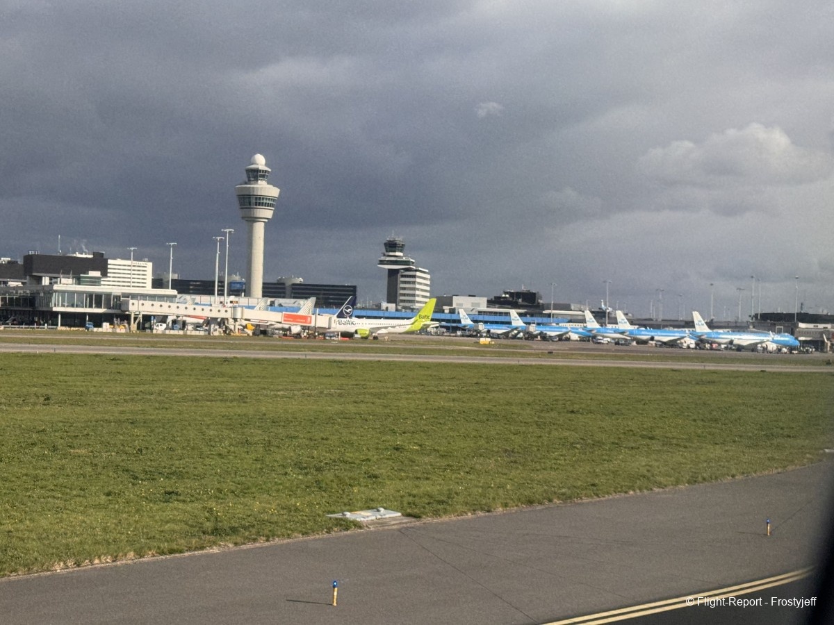 photo img_2707_resultat