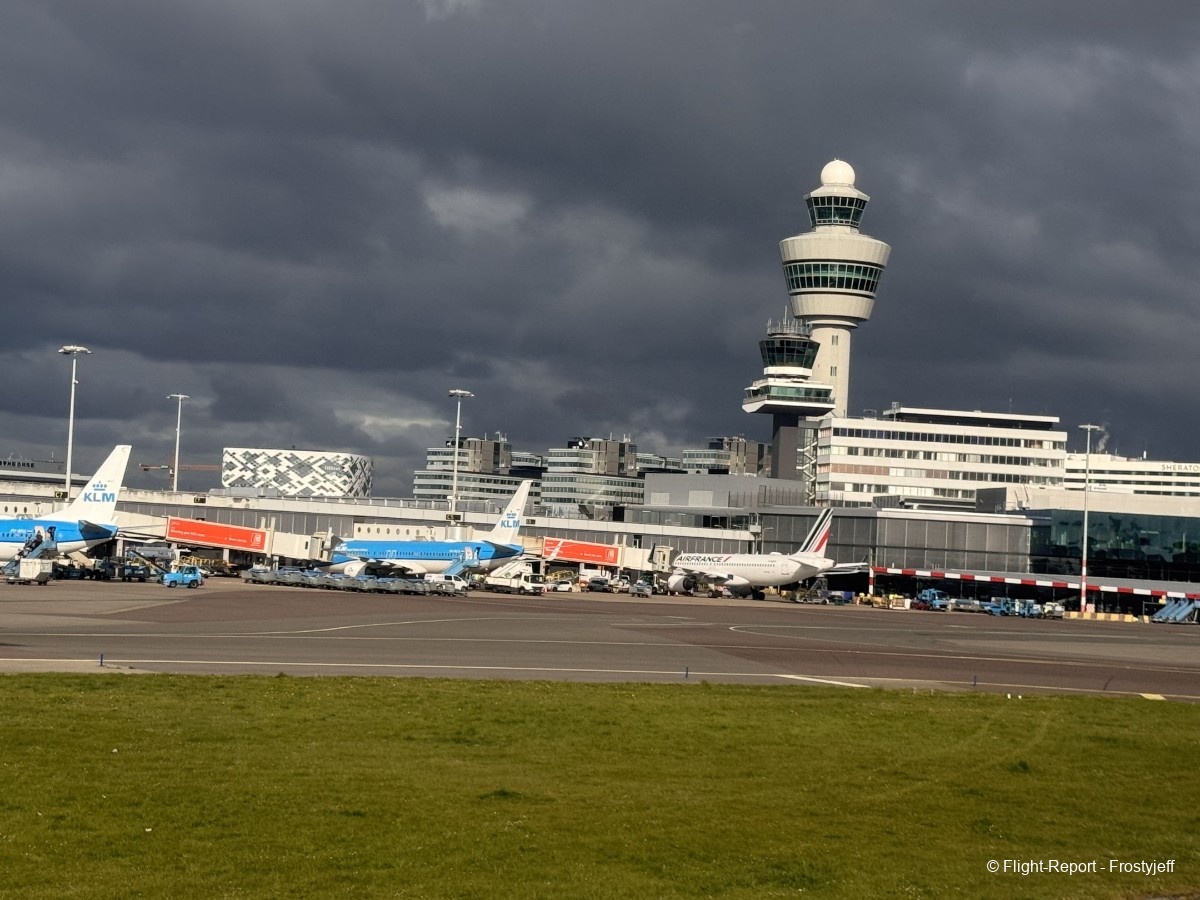 photo img_2708_resultat