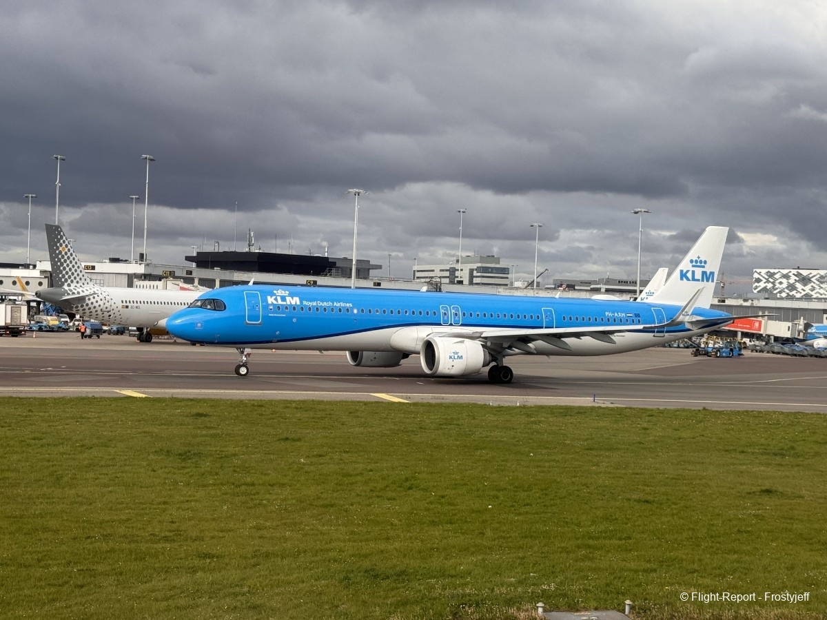 photo img_2709_resultat