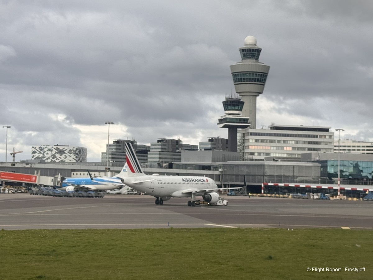 photo img_2710_resultat