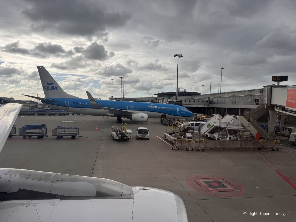 photo img_2711_resultat