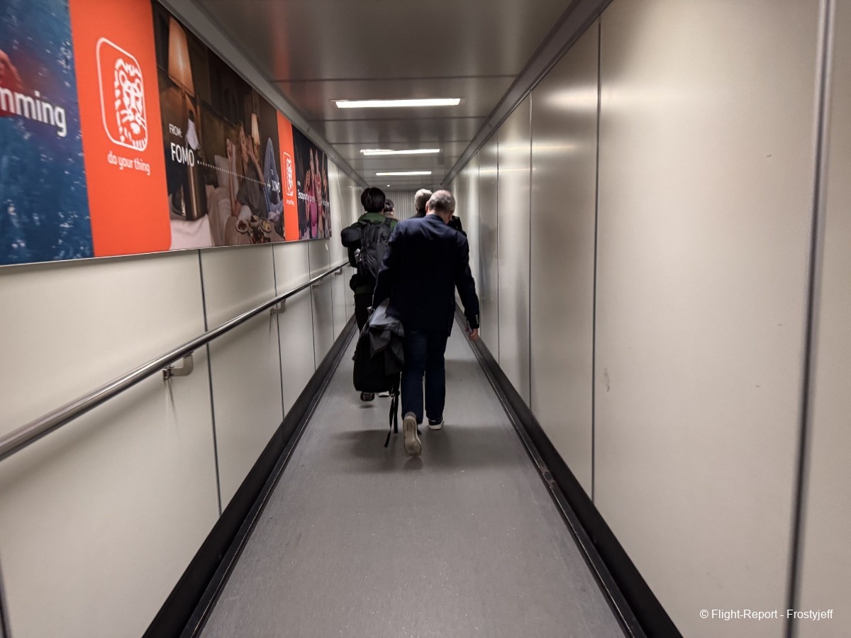 photo img_2712_resultat