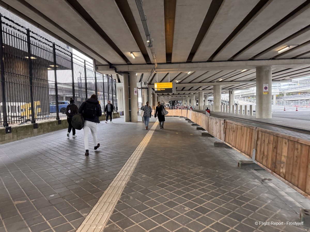 photo img_2718_resultat