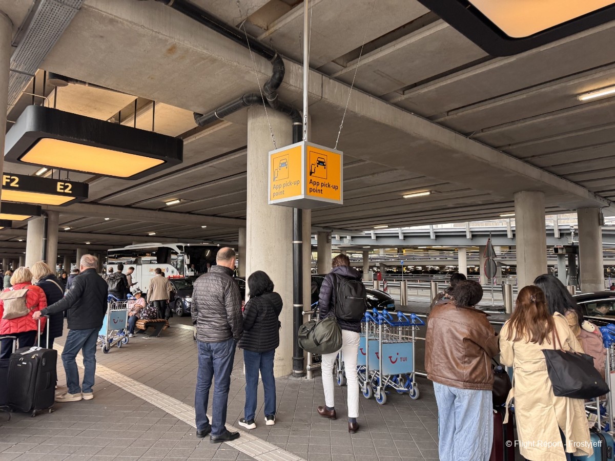 photo img_2719_resultat