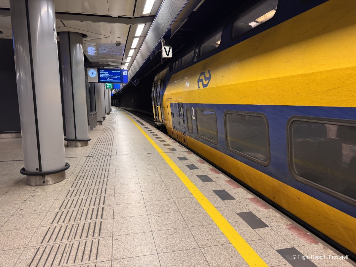 photo img_2865_resultat