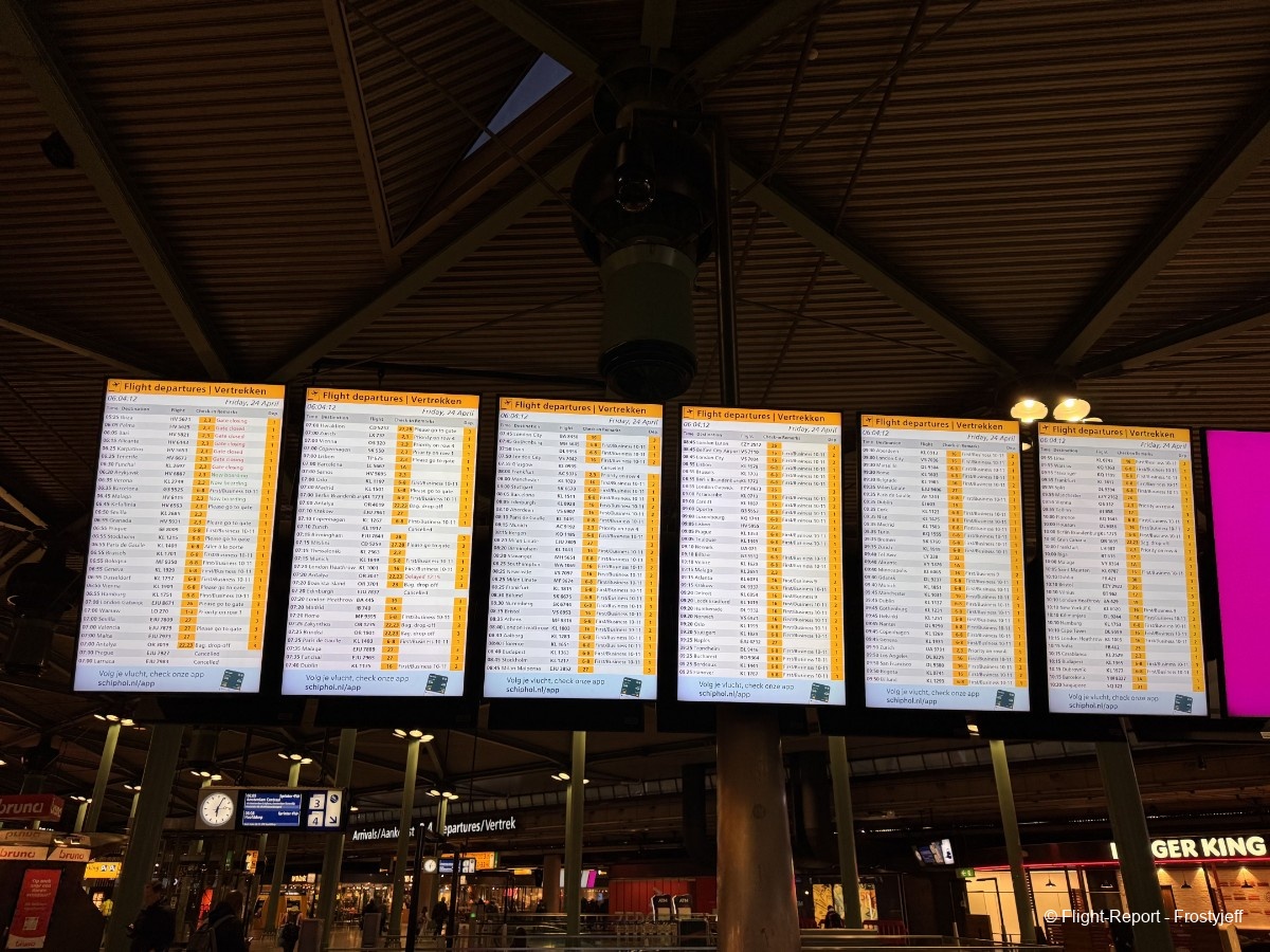 photo img_2866_resultat