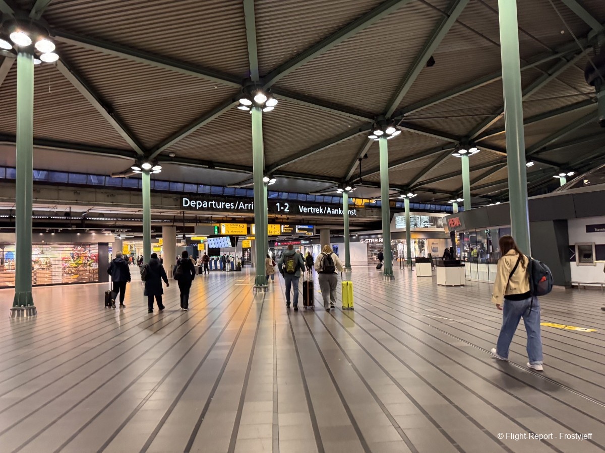 photo img_2867_resultat