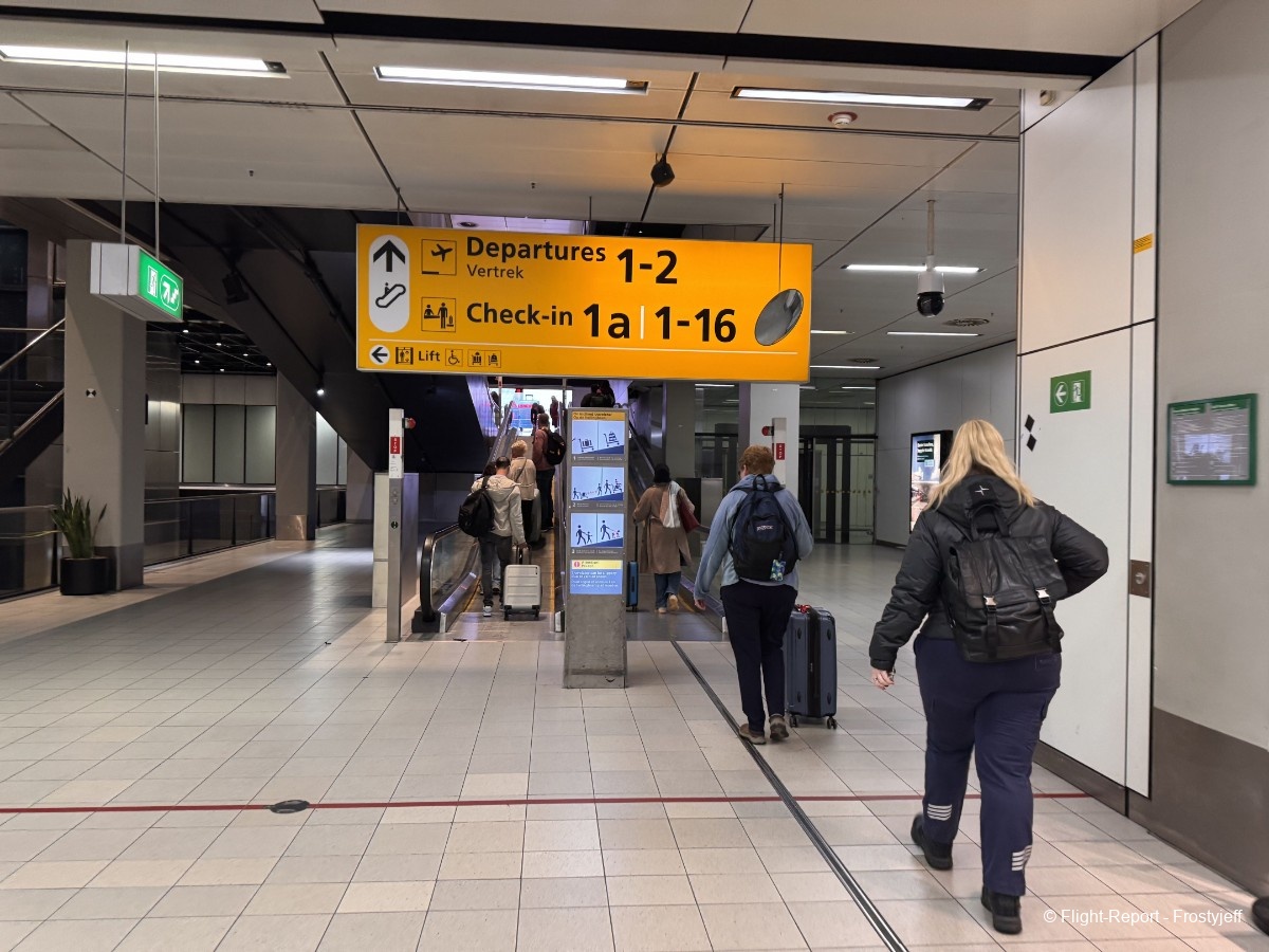 photo img_2868_resultat