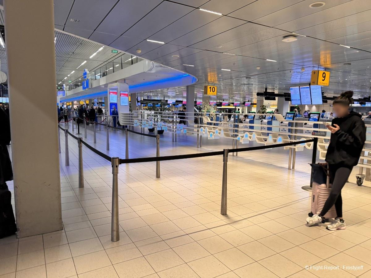 photo img_2869_resultat-25752