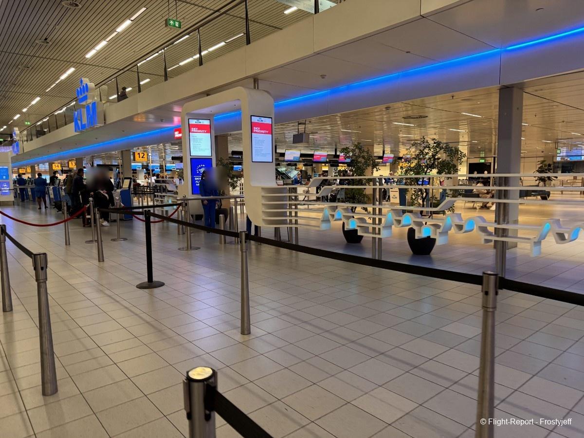 photo img_2871_resultat-39377