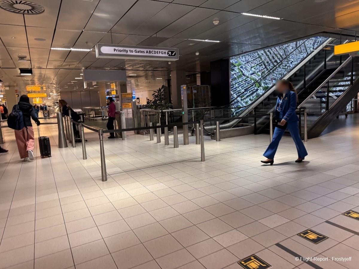 photo img_2872_resultat-54394