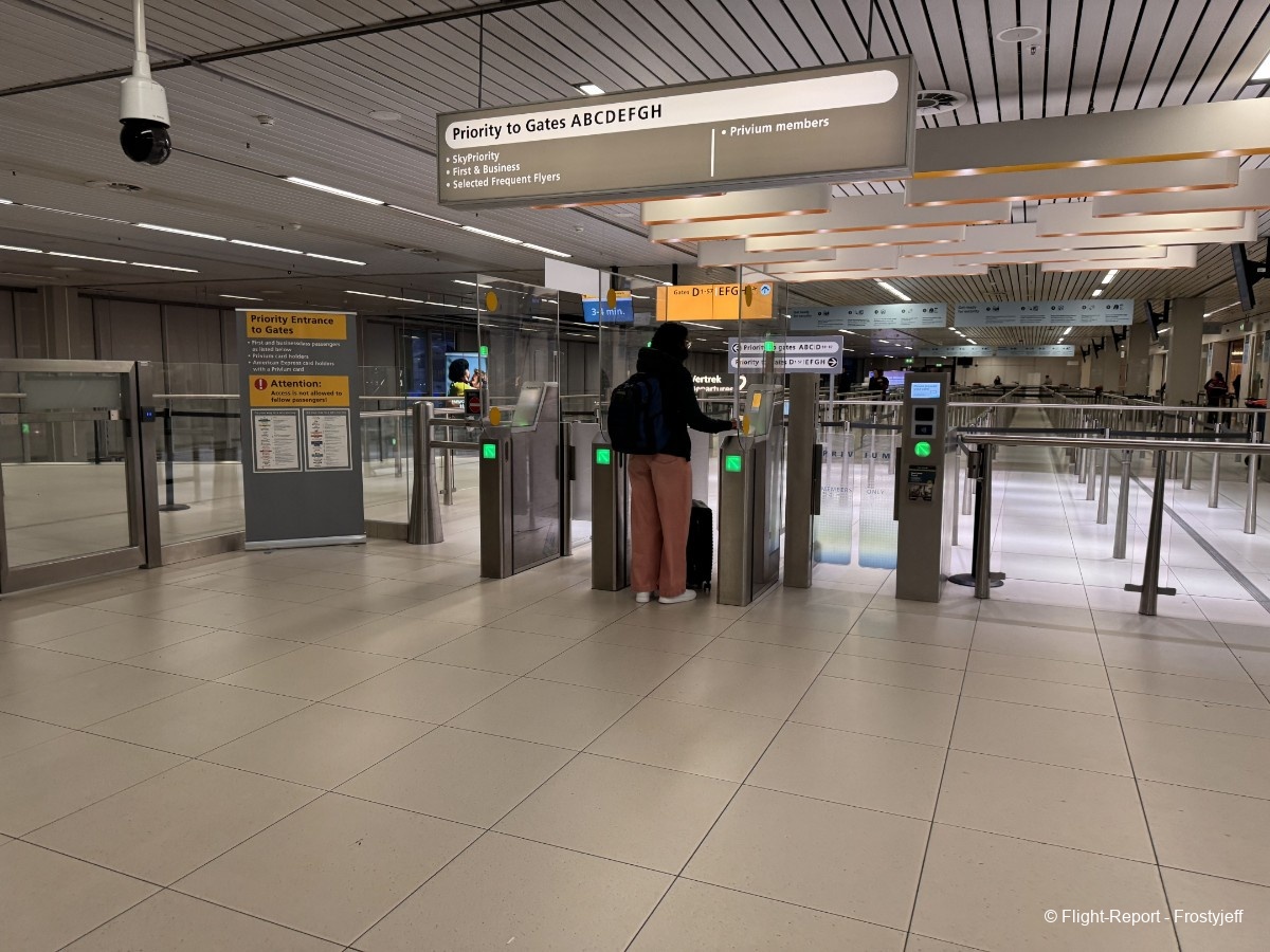 photo img_2873_resultat