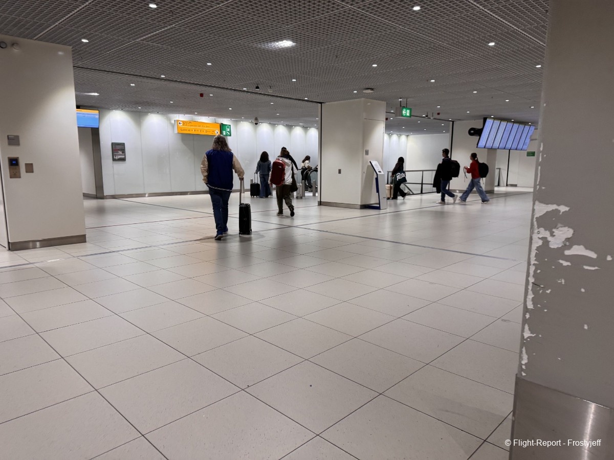 photo img_2874_resultat