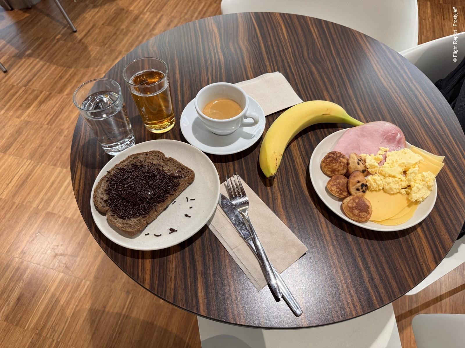 photo img_2884_resultat-48587