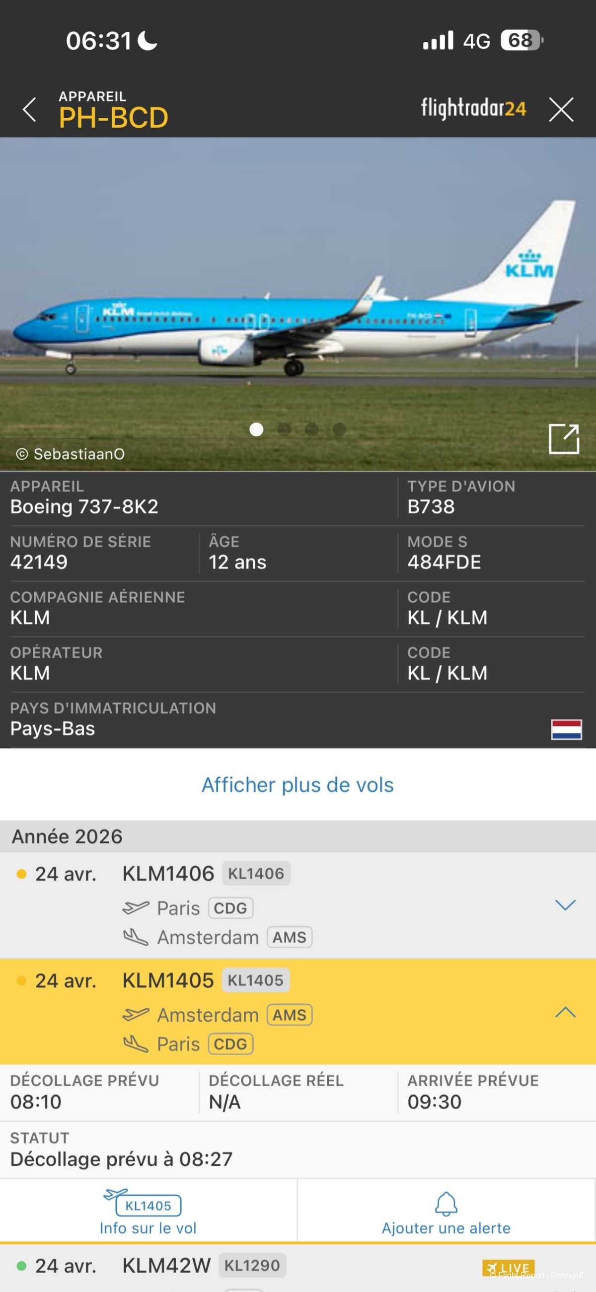 photo img_2885_resultat