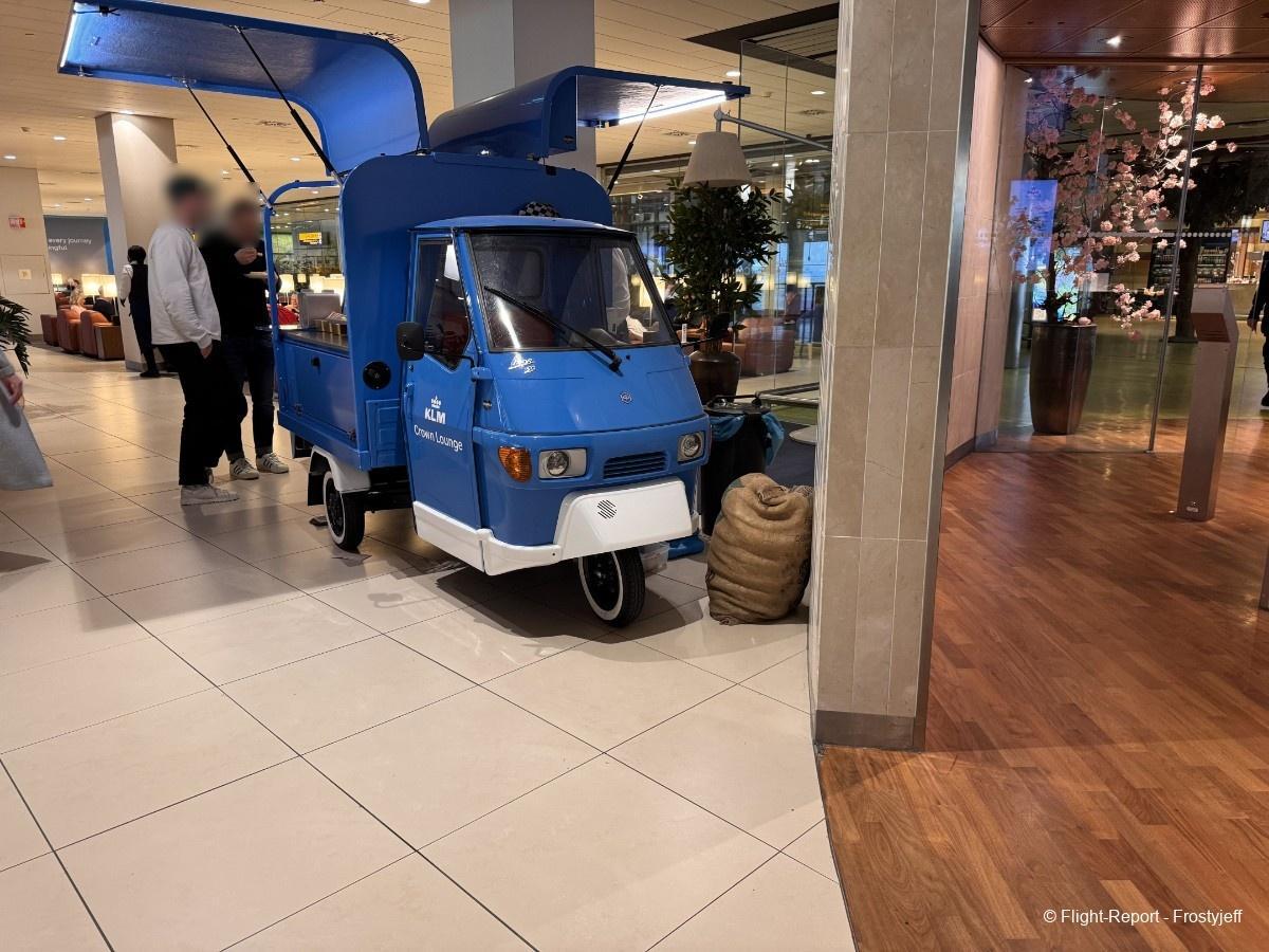 photo img_2886_resultat-79417