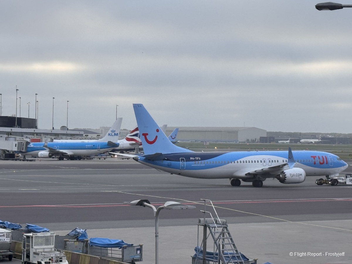 photo img_2887_resultat