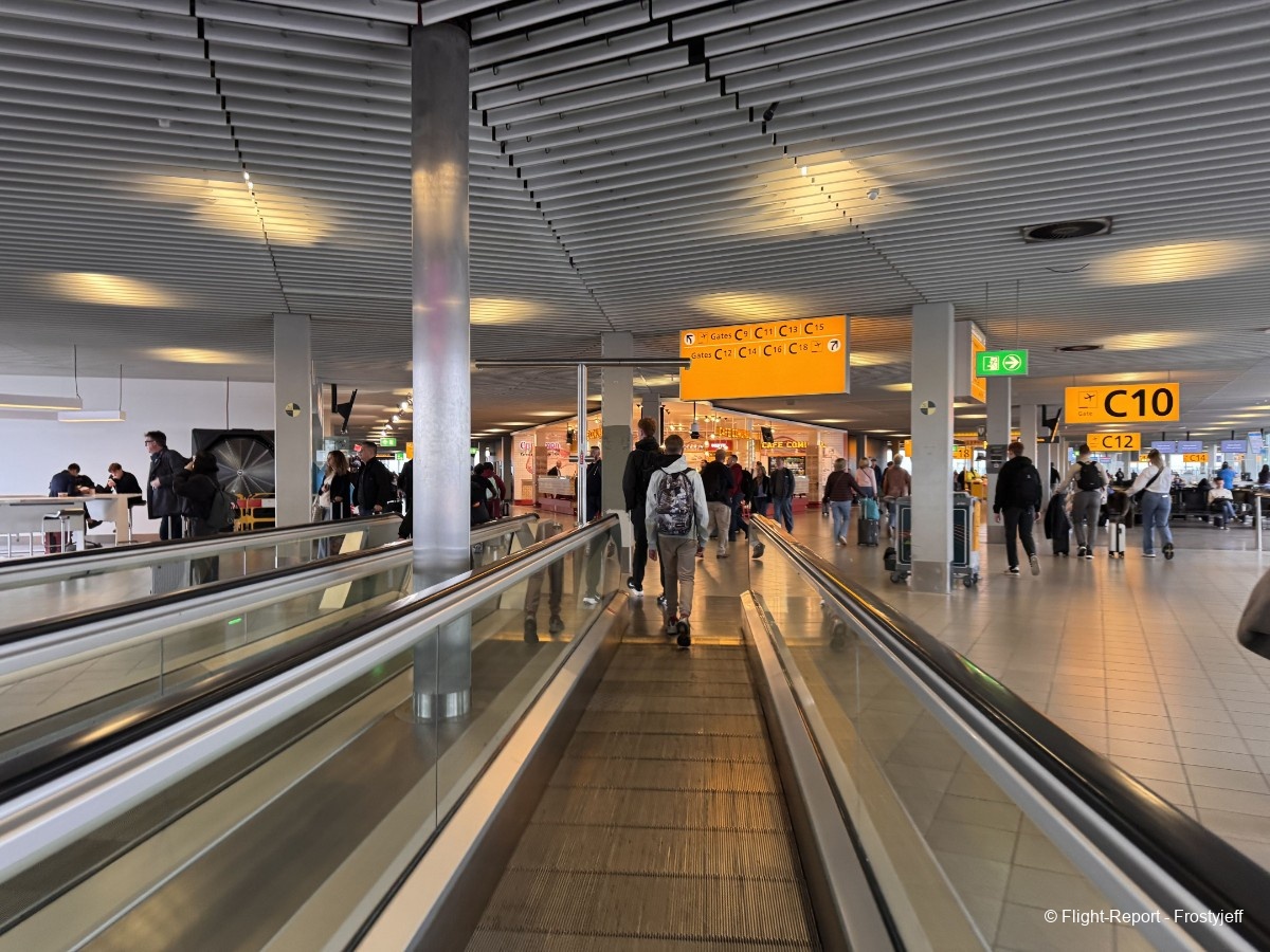 photo img_2888_resultat