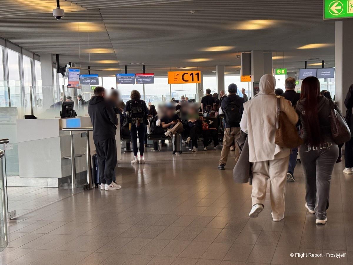 photo img_2889_resultat-16952